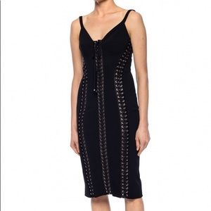 Dolce & Gabbana dress NWT